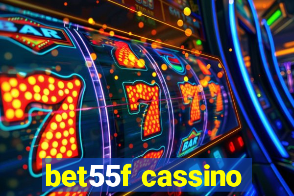 bet55f cassino